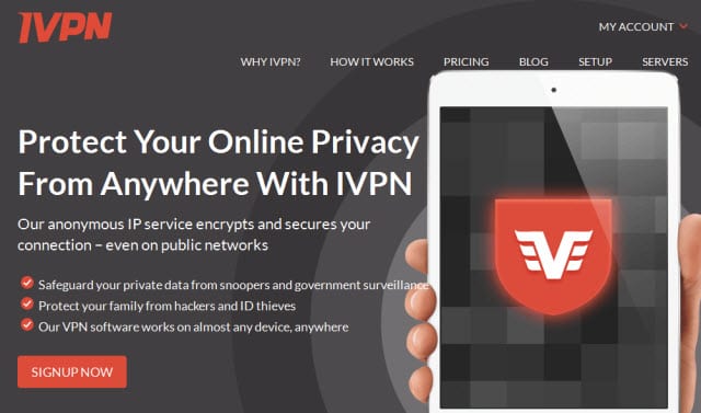 拉卡拉上市:雷军首次天使投资狂赚900倍